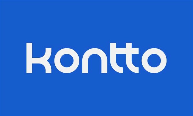 Kontto.com